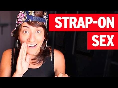 lesbian strapon xvideos|'strapon lesbian' Search .